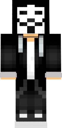 Preview of texture: alex