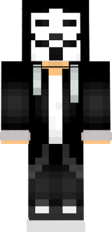 alex