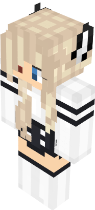 Preview of texture: fofis