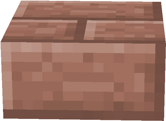 Preview of texture: upper_slab_stone_granite_