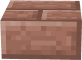 upper_slab_stone_granite_