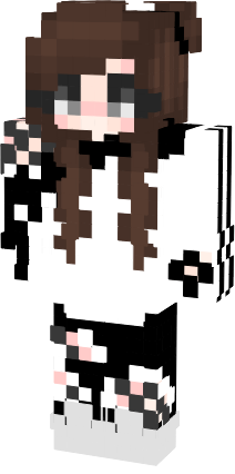 Preview of texture: NotNiceSkin