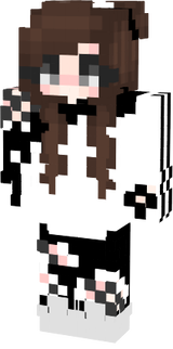 NotNiceSkin