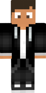 skin thumb