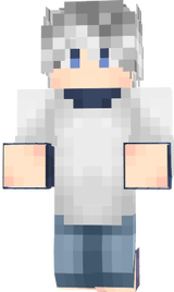 VelozCraft