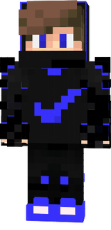 kigen