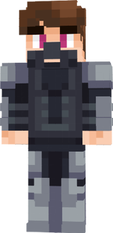 BIHGO