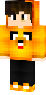 sfdgv