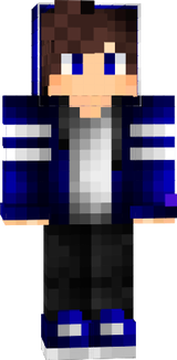 BBS7ven