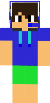 matheus