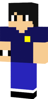 kayky segurança