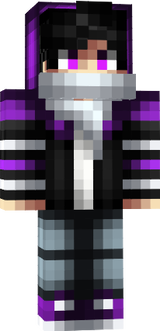 LeeT_YT