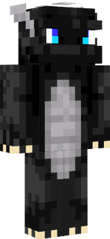 Relampago321