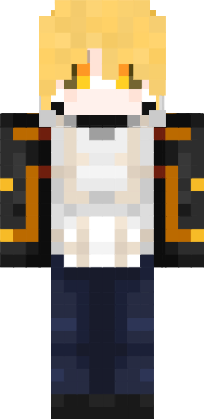 Preview of texture: Genos