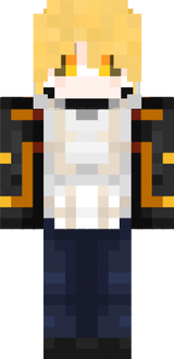 Genos