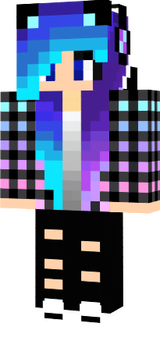 Cat_213