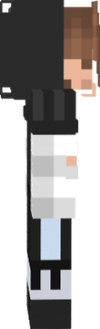 SirFlag