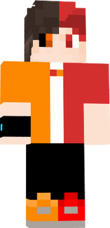 terakron