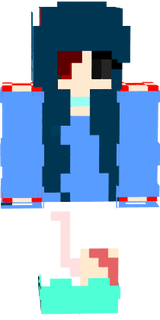 KittyShadowT11