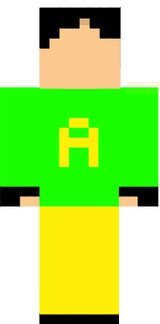 tumbnail