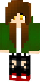 p;[