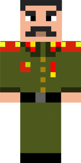 eeeerg