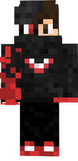 rb