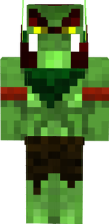 Orco 2