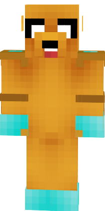 Preview of texture: jb