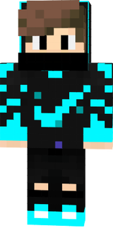 erik