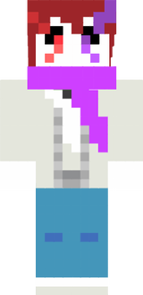 overwrite explo 100