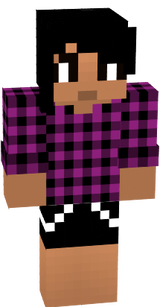 W Tiffanyte 0.4