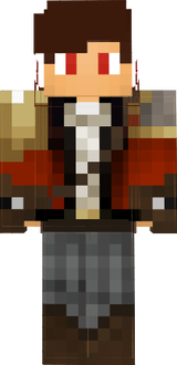 luks0070