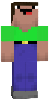 NOOB