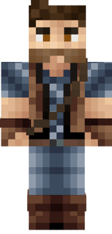 Jitel