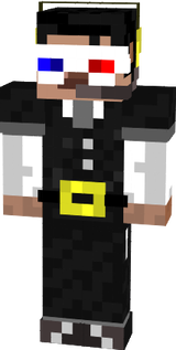 P skin 5
