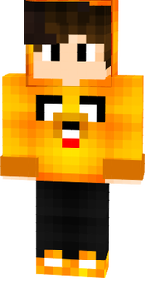 ezrtf
