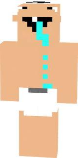 y56