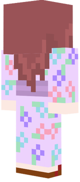 hyhon