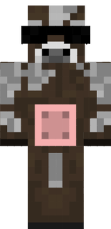 hhj