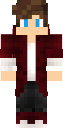 Preview of texture: Mishka Moder