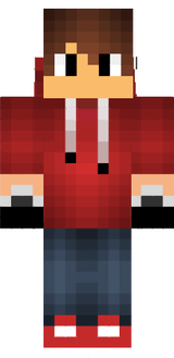 esd