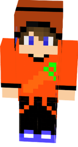 Benni