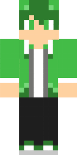 OverGreenth