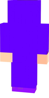 ке