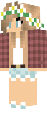 Skin 3