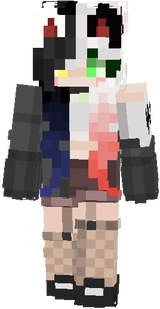 _nyartz_