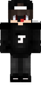 Juanmita