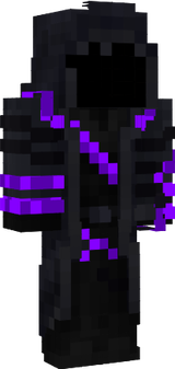 gwrer