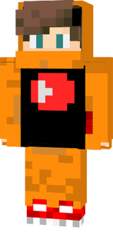 AndrShock